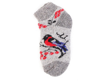 ����� ����:  163 RUB  ������� / ���: 961739314 ��������: ����� ���������. ������ � ����� ������� ������ �������: 38, 40, 36, 37, 39, 41