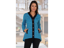 ����� 1590.jpg