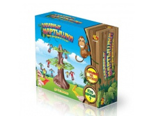 �������� ABtoys_PT-00043(3015)_���� ���������� �������� ��������_399���.jpg