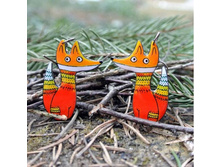 ������ ���� Julia