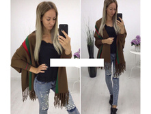 595� ������ 6.jpg