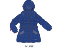 G*W*G 68*12-EC*LIP*SE