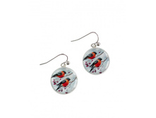 ������ ������� �� �����