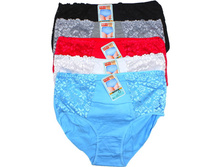 ������� ����� YiXinDa 3862 ������������ 59 ���