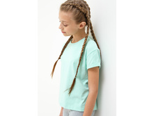 20210110122   Liza         -         .jpg