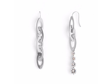 20098470 - 375 ���..jpg