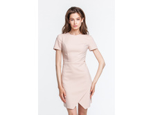 2532 38,42���� 33,8����.jpg