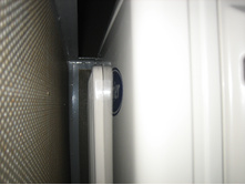 �����������-��