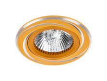 ALUM05GD-DL50GU5-3 1.jpg