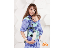 ���� ������ �������� �������.jpg