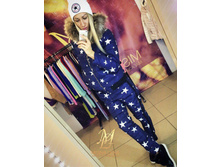 ���\�������: 961755004 ������: ����� + ������ (����) 2 145,00 ���. ������: ����� + ������. �������� ������ ��� ���������� ������. �������: 46, 48