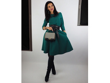 ������ ������ �����-����� 1150 �.jpg