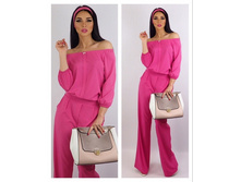 ���������� ���� �����(������) 850 �.jpg