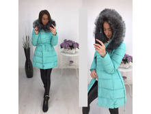 ������ ����:  2604 RUB  �������: 42-44, 44-46 ������� / ���: 961771499 ��������: ������ (����������: ����). ������ ������� �������� ��� ������������ �����. �����������: �����������.