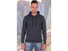 ��������� ����� ��� ..jpg