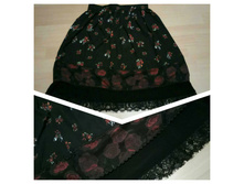 ���� ����� � ��������� �������, ������ S