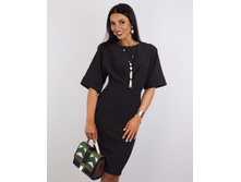 ������ ��� ������ 950 �.jpg