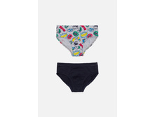 32124120040   Handel          .jpg