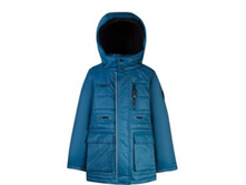 G*W*B 68*54-COR*SAIR