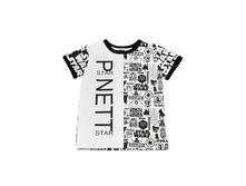 57521 �������� �����. �. 170(���. 1��) - 1190,00 ����� - 714,00.jpg