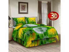 ���������� ����� �� ���� ���.RB-227.jpg