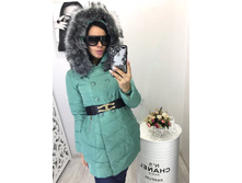 ������ ����:  2175 RUB  �������: 42-44, 44-46 ������� / ���: 961771508 ��������: ������ (����������: ����). ������ ������� �������� ��� ������������ �����. �����������: �����������.