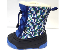 F98*104G*US - 015*003*06