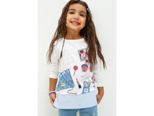 20220100150   Julia        .jpg