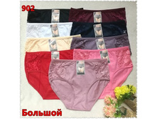 ����� ������� ������� �������� XIZHIROU-902 43 ���