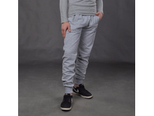 ����� ����ģ���� �� ������� � ��ޣ��� 46-56 (500 ���) ���.jpg