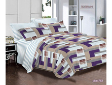 ���������� ����� �� ������� ���.RP-022.jpg