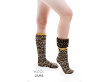 ������ ������� ���������� ������ 740,00 ���.  ���\�������: 0213  �������: 36-40, 41-45