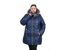 ������ ����:  2996 RUB  �������: 56, 58, 60, 62 ������� / ���: 961755908 ��������: ������ (����������: ����, ��������� 250 �/�� ��.). ������ ������� �������� ��� ������������ �����. ����� ������� �� ������: 75 ��.