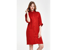 3762 41���� 32,34,36,40,42.jpg