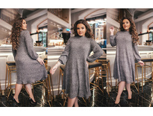 ���\�������: LSRaz810(339-1) ������� �������� ������ ��� ��� � ������� �������  "���������" LSRaz810(339-1) 1 500,00 ���.