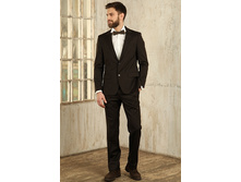 ������ 470034.jpg