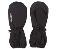 G*W*U 19*24 - BLA*CK