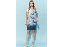 BECK 025 - 1950 �.