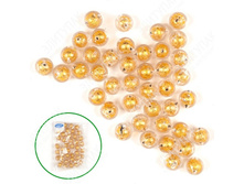 ���� ������� ������ 16 �� 100 � � �������� (�������) 232 140.jpg