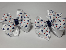 ������� �������