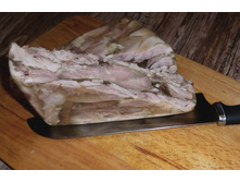 ������ � ���� � ����