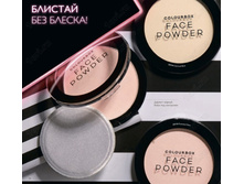 ���������� �����