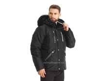 ������� ������ BOGNER 6002-2 BLACK (��).jpg