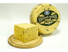 ��� «������� ������» 45% � ������� ������!, ����	183 �����	207,5	���