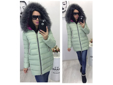 ������ ����:  3319 RUB  �������: 42-44, 44-46, 46-48, 48-50 ������� / ���: 961769878 ��������: ������ (����������: ����). �������� ����� ��� ������������ �����. �����������: �����������.