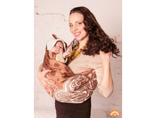 ����� � �������� ������� ������� 1.jpg