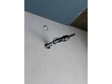 �����������-��