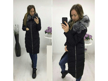 ������ ����:  3319 RUB  �������: 50-52, 52-52 ������� / ���: 961775756 ��������: ������ (����������: ����������, ��� �������������). �������� ����� ��� ������������ �������