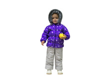 ���\�������: 1306 ������ "������ޣ�" ��� ������� 950,00 ���.