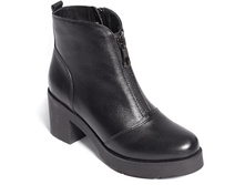 �������: 8-4007-021